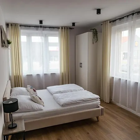 2 Komfort Slupsk